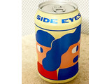 「ミッケラー サイドアイズペールエール 330ml」のクチコミ画像 by ビールが一番さん