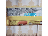 「森永 PARM 香ばしきなこ 袋80ml」のクチコミ画像 by ひよどっとさん