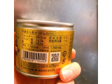 「伊藤食品 美味しい鯖味噌煮 缶180g」のクチコミ画像 by レビュアーさん