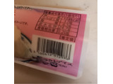 「セリア・ロイル 給食でおなじみのムース ミルク風味 袋100ml」のクチコミ画像 by レビュアーさん