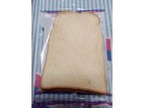 「工藤パン イギリストースト 袋1個」のクチコミ画像 by hiro718163さん
