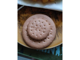 「セブンプレミアム さっくり食感のプレーンビスケット 袋180g」のクチコミ画像 by ホワイトめろんさん