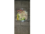 「ローソン 豚しゃぶのサラダ」のクチコミ画像 by タケダさん