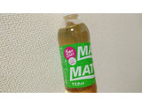 「大塚食品 マッチマスカット ペット500ml」のクチコミ画像 by やっぺさん