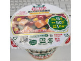 「日清食品 カップヌードルPRO 高たんぱく＆低糖質 チリトマトヌードル カップ79g」のクチコミ画像 by yuna14さん