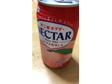 「不二家 ネクターピーチ 缶350g」のクチコミ画像 by なでしこ5296さん