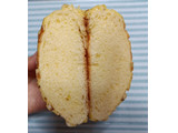 「八天堂 広島メロンパン プレーン 袋1個」のクチコミ画像 by hiro718163さん