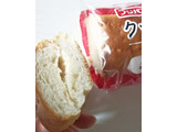 「フジパン クッキーロール 1個」のクチコミ画像 by シロですさん
