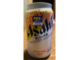「アサヒ アサヒスーパードライ 生ジョッキ缶 缶340ml」のクチコミ画像 by V0XY ZS煌2さん