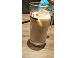 「カルーア コーヒーリキュール 瓶200ml」のクチコミ画像 by なんやかんやさん