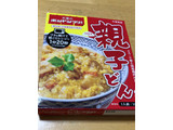 「大塚食品 大塚のボンドンブリ 親子どんの素 箱180ℊ」のクチコミ画像 by なでしこ5296さん