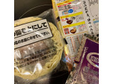 「日清食品冷凍 日清本麺 濃厚味噌ラーメン 袋238g」のクチコミ画像 by めりけんさん