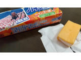 「森永製菓 ハイチュウ マンゴー味 箱5本」のクチコミ画像 by みほなさん