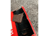 「null チョコレート菓子 189g」のクチコミ画像 by アポロちゃんさん