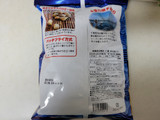 「正和物産 あさりバターポテトチップス 袋120g」のクチコミ画像 by レビュアーさん