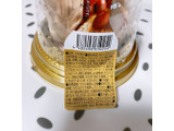 「オランジェ イタリア栗のモンブラン パック1個」のクチコミ画像 by ぺりちゃんさん