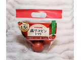 「カゴメ 高リコピントマト」のクチコミ画像 by みにぃ321321さん