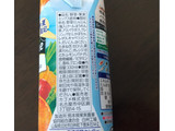 「カゴメ 野菜生活100 Smoothie せとかMix 330ml」のクチコミ画像 by みほなさん