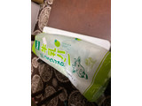 「Pasco 牛乳パン富良野メロン 袋1個」のクチコミ画像 by メロメロメロメロさん