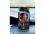 「ポッカサッポロ アロマックス 鮮やかな香り プレミアムブラック 缶170g」のクチコミ画像 by ビールが一番さん