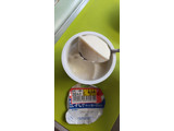 「ソヤファーム 豆乳で作ったヨーグルト プレーン カップ110g」のクチコミ画像 by minorinりん さん