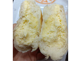 「大山牧場 うしおじのクリームパン 袋1個」のクチコミ画像 by hiro718163さん