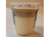 「ローソン シャトレーゼ カフェオレムースの牛乳プリン」のクチコミ画像 by 花蓮4さん
