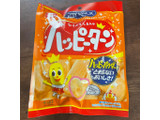 「亀田製菓 ハッピーターン 袋67g」のクチコミ画像 by ぺりちゃんさん