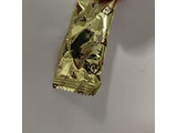 「不二家 アーモンドチョコレート 袋22粒」のクチコミ画像 by so乃さん