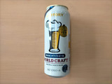 「サントリー ワールドクラフト 〈無濾過〉ホワイトビール 缶500ml缶」のクチコミ画像 by 永遠の三十路さん