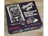 「セリア・ロイル ハワイアンホースト マカデミアナッツ チョコレートアイス 箱12ml×12」のクチコミ画像 by 7GのOPさん