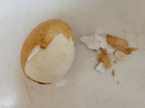 「半澤鶏卵 スモッち 袋1個」のクチコミ画像 by レビュアーさん