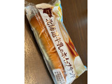 「第一パン 北海道牛乳のホイップサンド」のクチコミ画像 by chan-manaさん