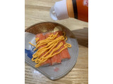 「ケンコーマヨネーズ とろーりチーズソース 450g」のクチコミ画像 by SweetSilさん