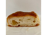 「ローソン りんごのクイニーアマン フランス産発酵バター」のクチコミ画像 by AuVieuxさん