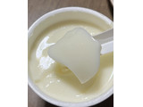 「ヤクルト ソフール 低脂肪 45％カロリーカット カップ100ml」のクチコミ画像 by いちにちいちさん