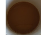 「トワイニング紅茶 イングリッシュミルクティー 5本入り」のクチコミ画像 by るったんさん