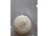 「スナッフルス 洋生菓子 白い恋人ホワイトチョコレートオムレット 袋4個」のクチコミ画像 by もこもこもっちさん