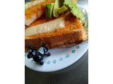 「ソントン ポテトースト ピザ風味 カップ90g」のクチコミ画像 by yuko_gummyさん