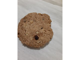 「エヌエス オーツ麦のクッキー チョコチップ 袋11枚」のクチコミ画像 by もこもこもっちさん