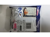 「亀田製菓 手塩屋ミニ 鰹味わう濃いかつお味 袋50g」のクチコミ画像 by ななやさん