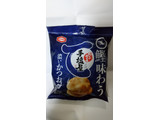 「亀田製菓 手塩屋ミニ 鰹味わう濃いかつお味 袋50g」のクチコミ画像 by ななやさん