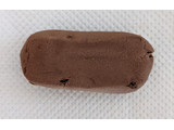 「ナリスアップ ぐーぴたっ しっとりクッキー チョコチップブラウニー 箱3本」のクチコミ画像 by まめぱんださん