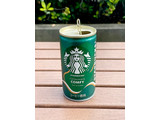「スターバックス COFFEE CHOICE コンフィ 缶185g」のクチコミ画像 by ビールが一番さん