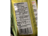 「金原海苔店 韓国味付けのり 8切 袋8枚×3」のクチコミ画像 by SweetSilさん