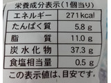 「イトーパン 北海道ミルクパン 袋1個」のクチコミ画像 by もぐのこさん