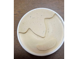 「明治 エッセル スーパーカップ カフェオレ＆クッキー カップ200ml」のクチコミ画像 by ももかあさんさん