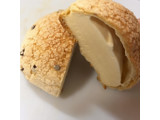「オハヨー チョコチップメロンパンアイス」のクチコミ画像 by いちにちいちさん