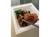 「中田食品 美味一粒 はちみつ 280g」のクチコミ画像 by SweetSilさん