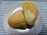 「第一パン 関東・栃木レモンクリーム＆ホイップ」のクチコミ画像 by hiro718163さん